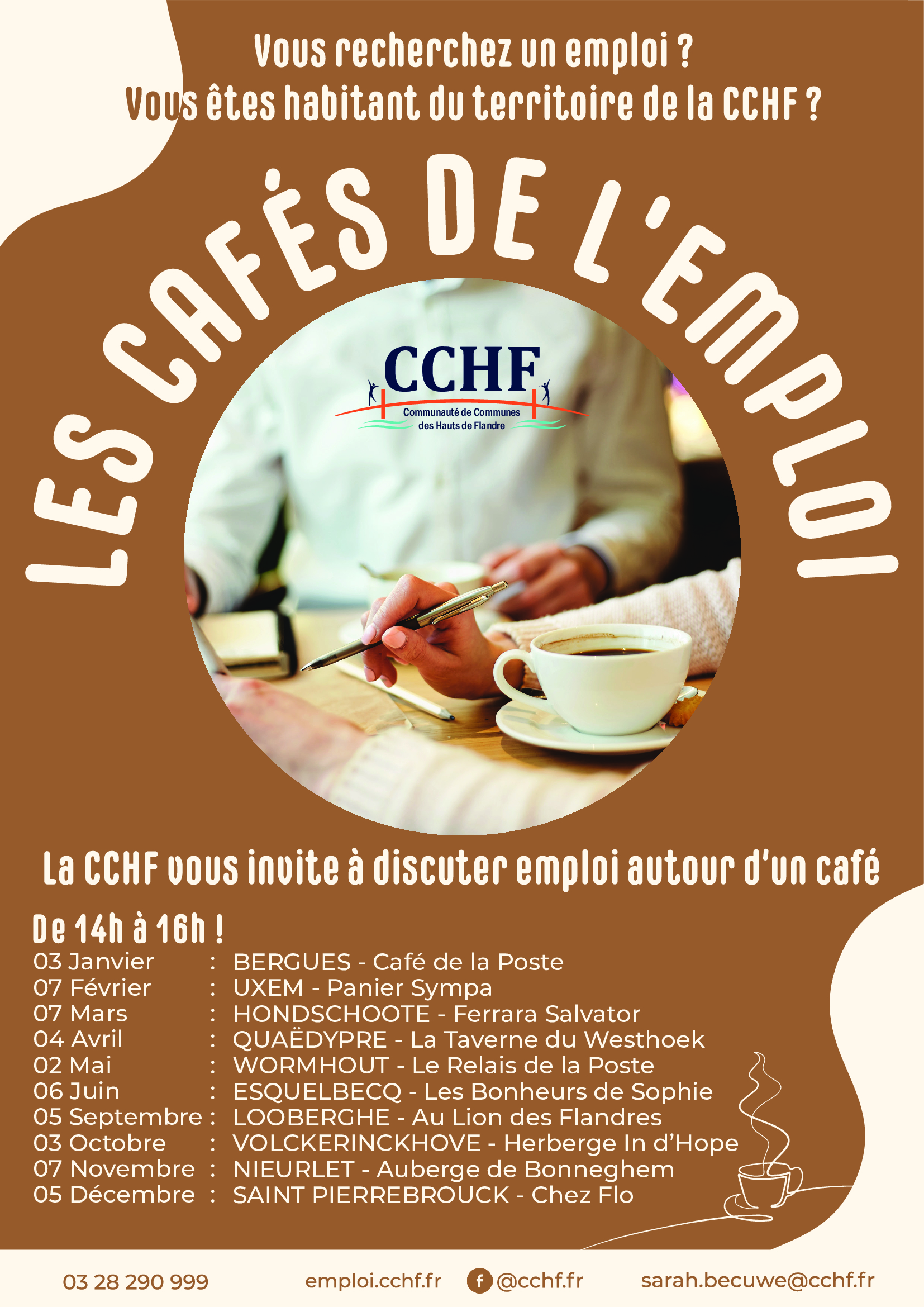 kfes-de-l_emploi-2023.jpg