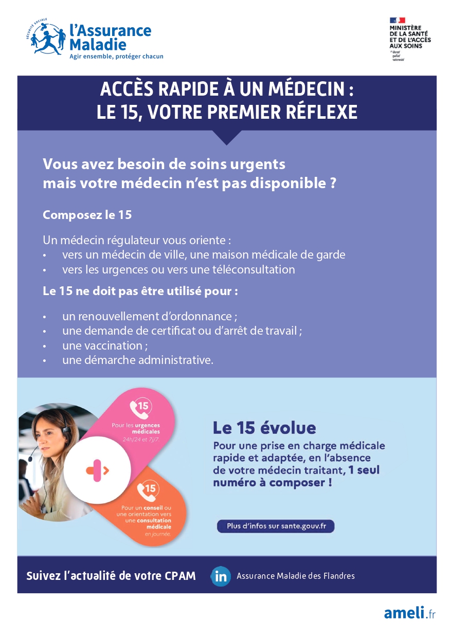 le_15_évolue_page-0001.jpg