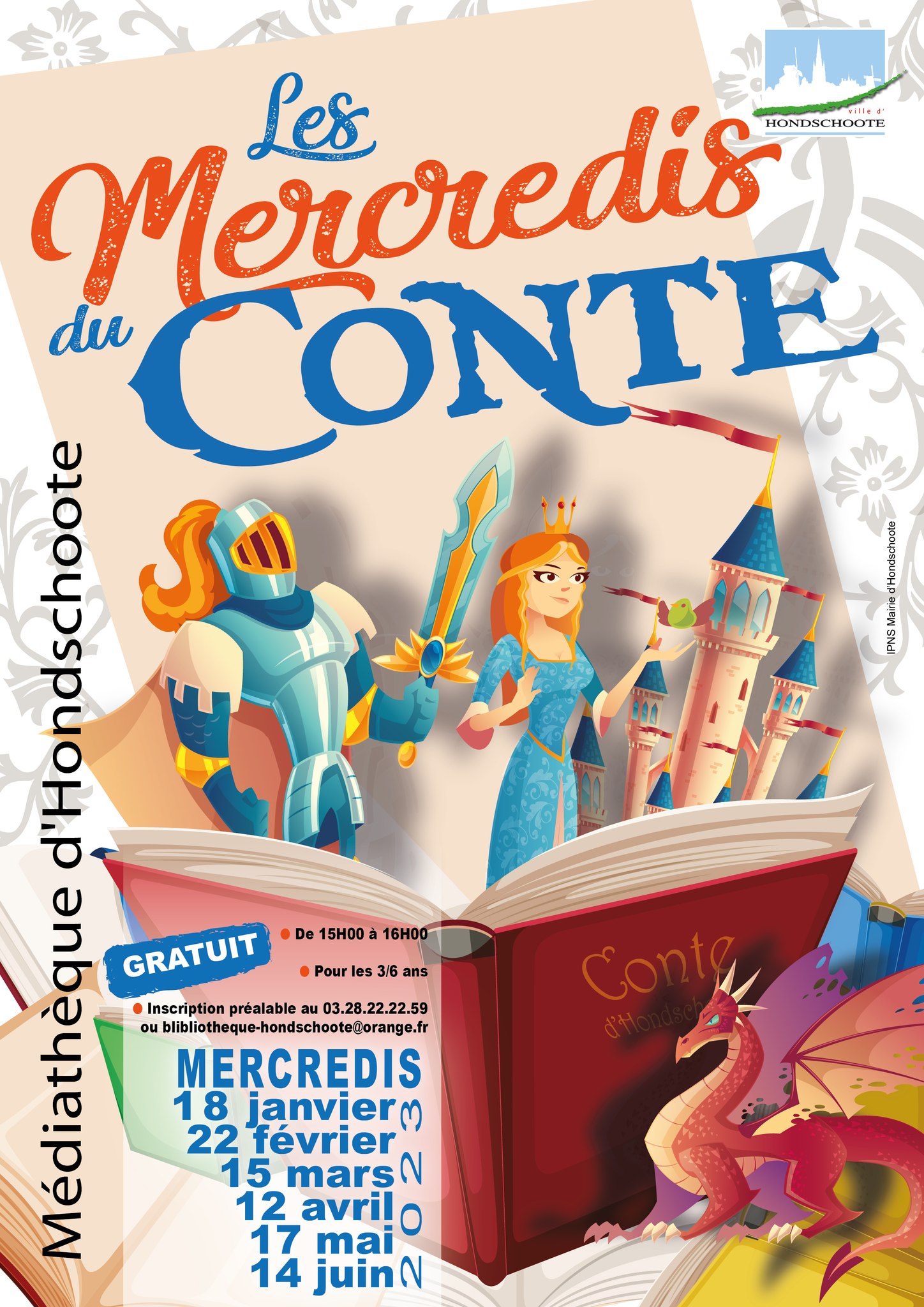 les_mercredis_des_contes.jpg