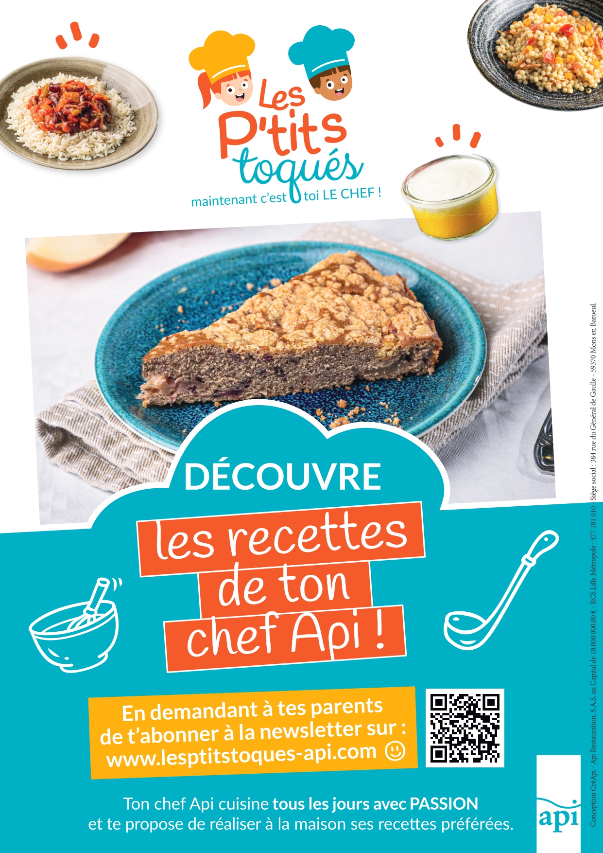 les_ptits_toques-affiche_qrcode_page-0001.jpg