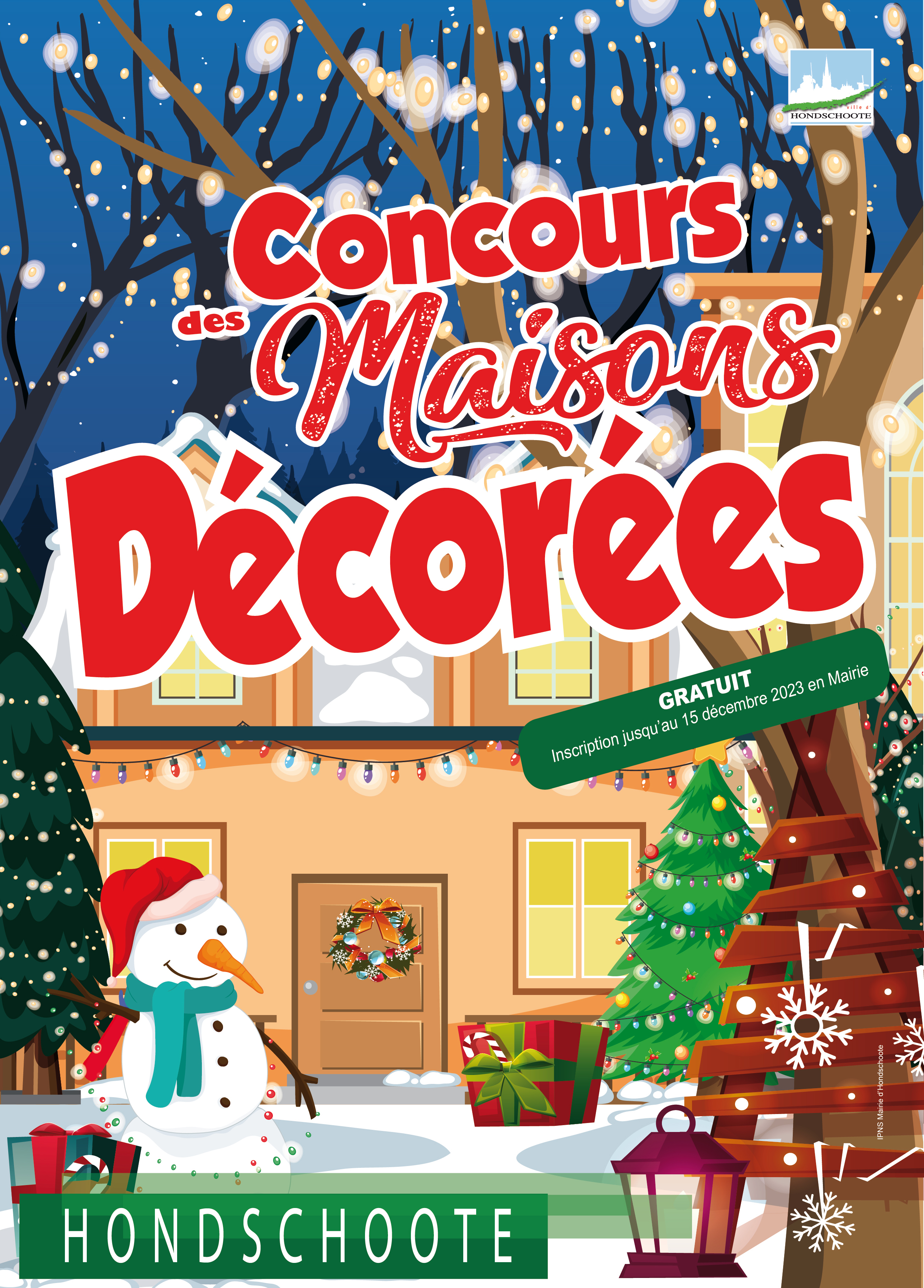 maison_noel_affiche-01.jpg
