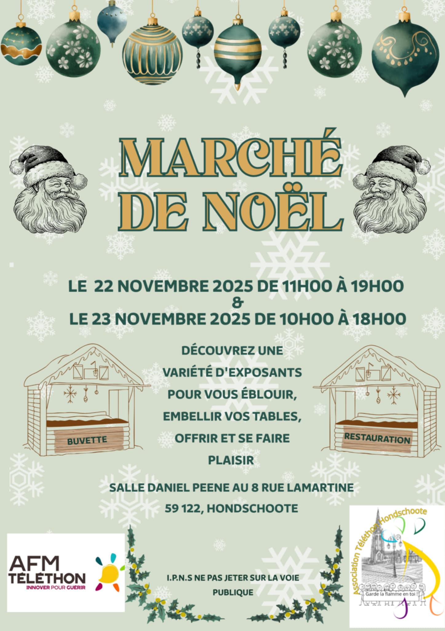 marche_de_noel_telethon_2025.jpg