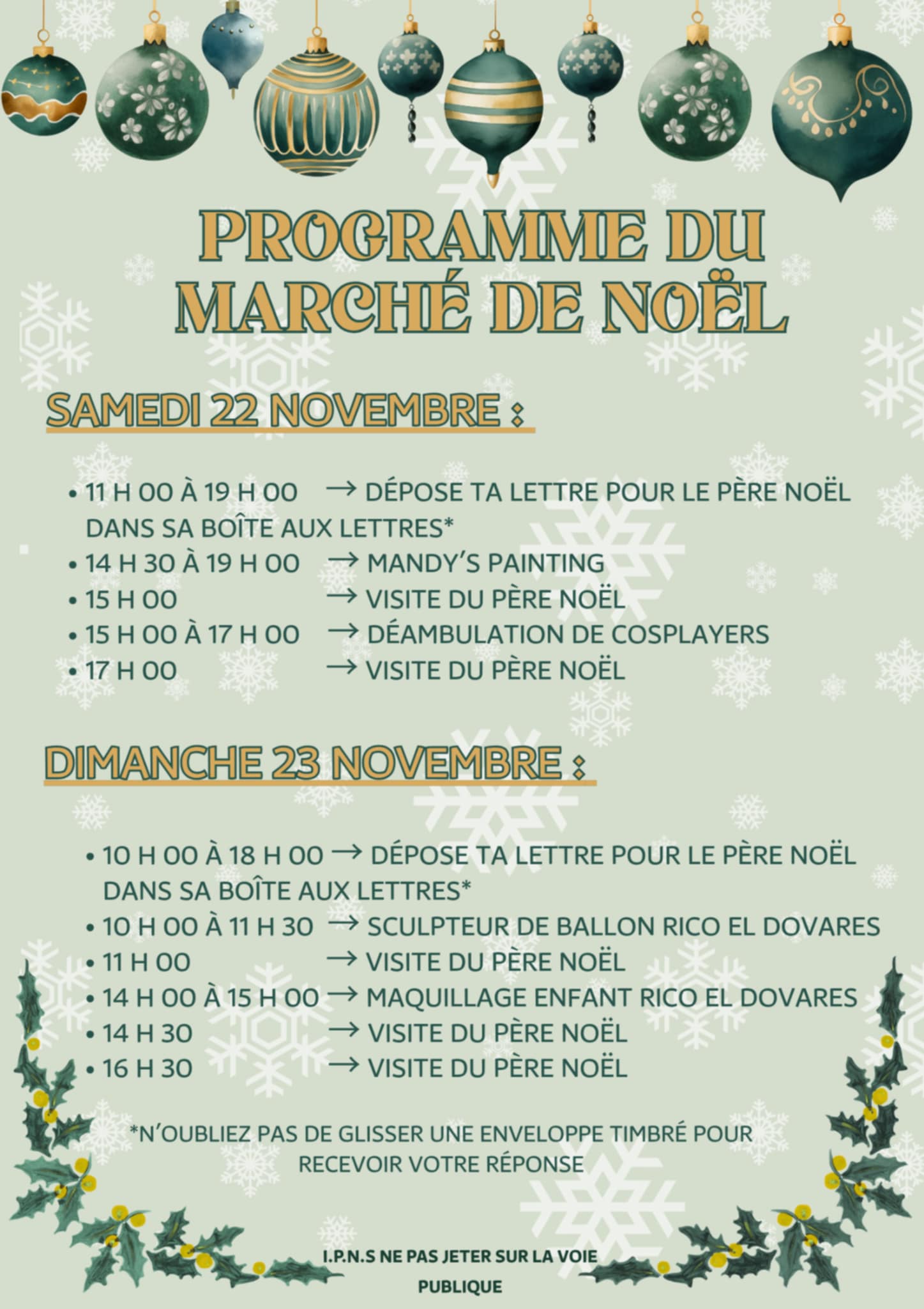 marche_de_noel_telethon_suite.jpg