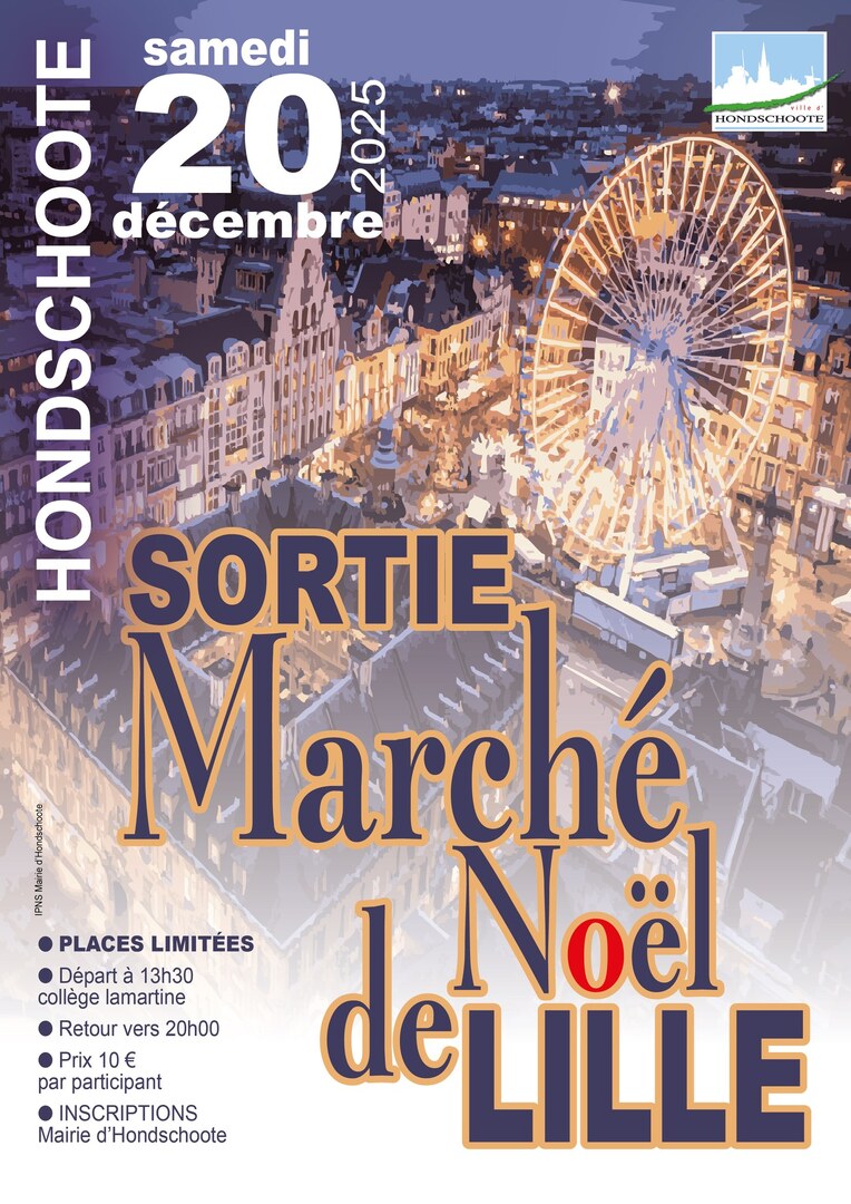 marché_de_noel_lille_red.jpg