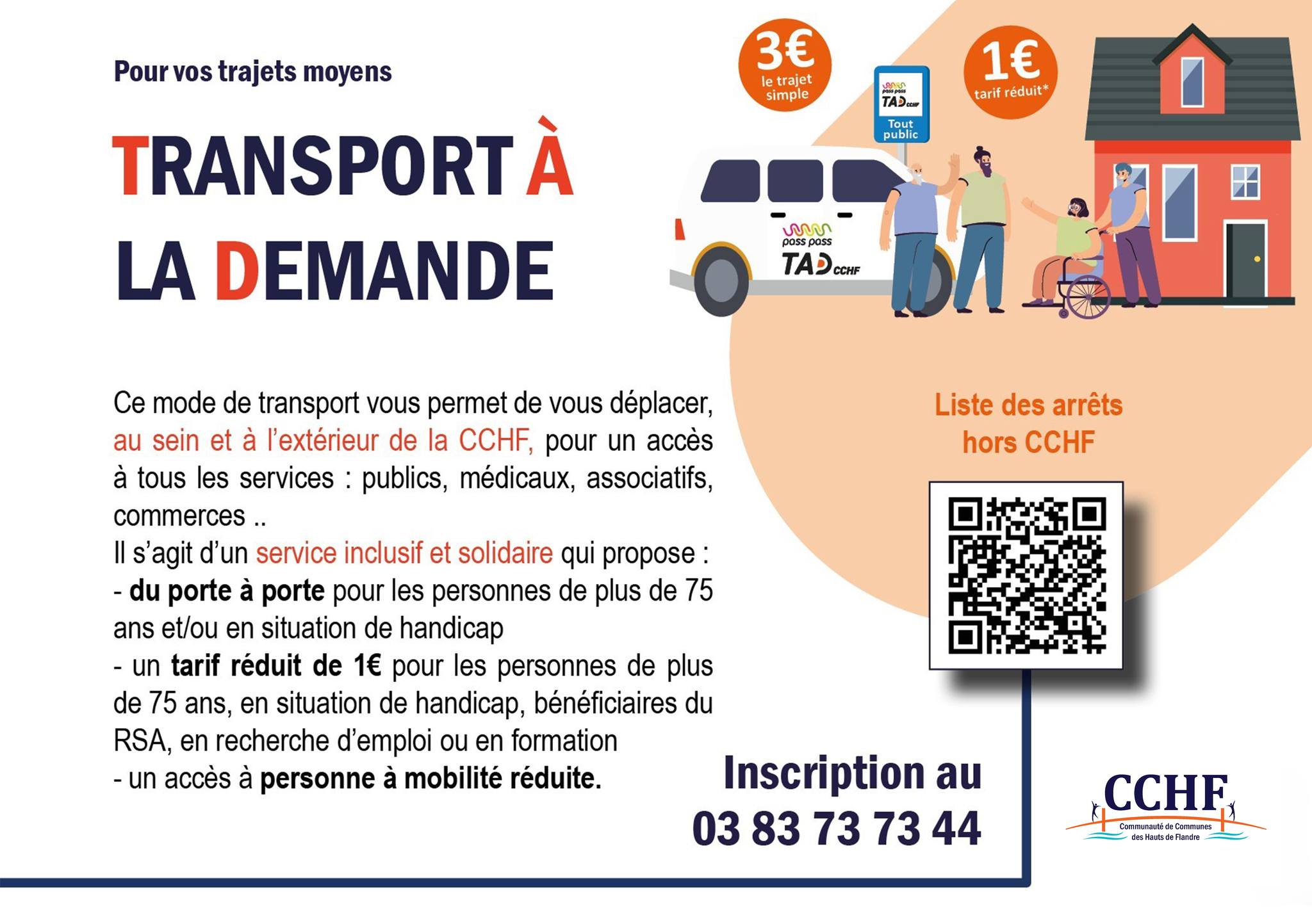 mobilité.jpg