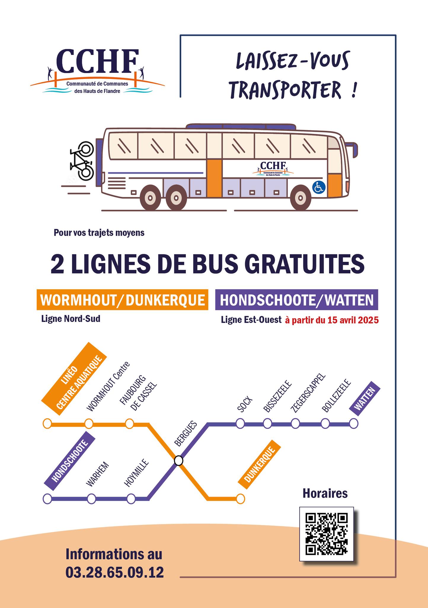 mobilité_1.jpg
