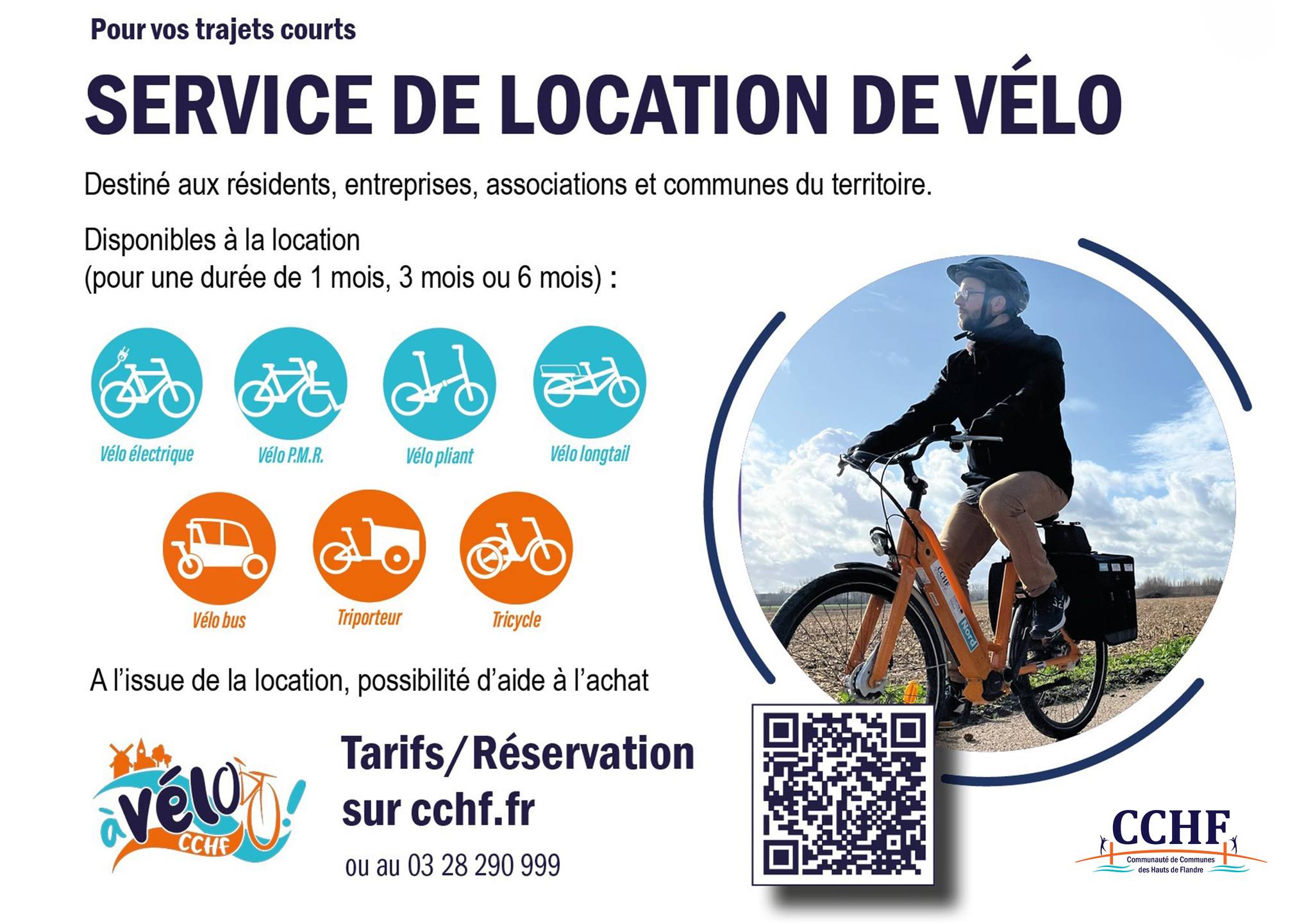 mobilité_2.jpg