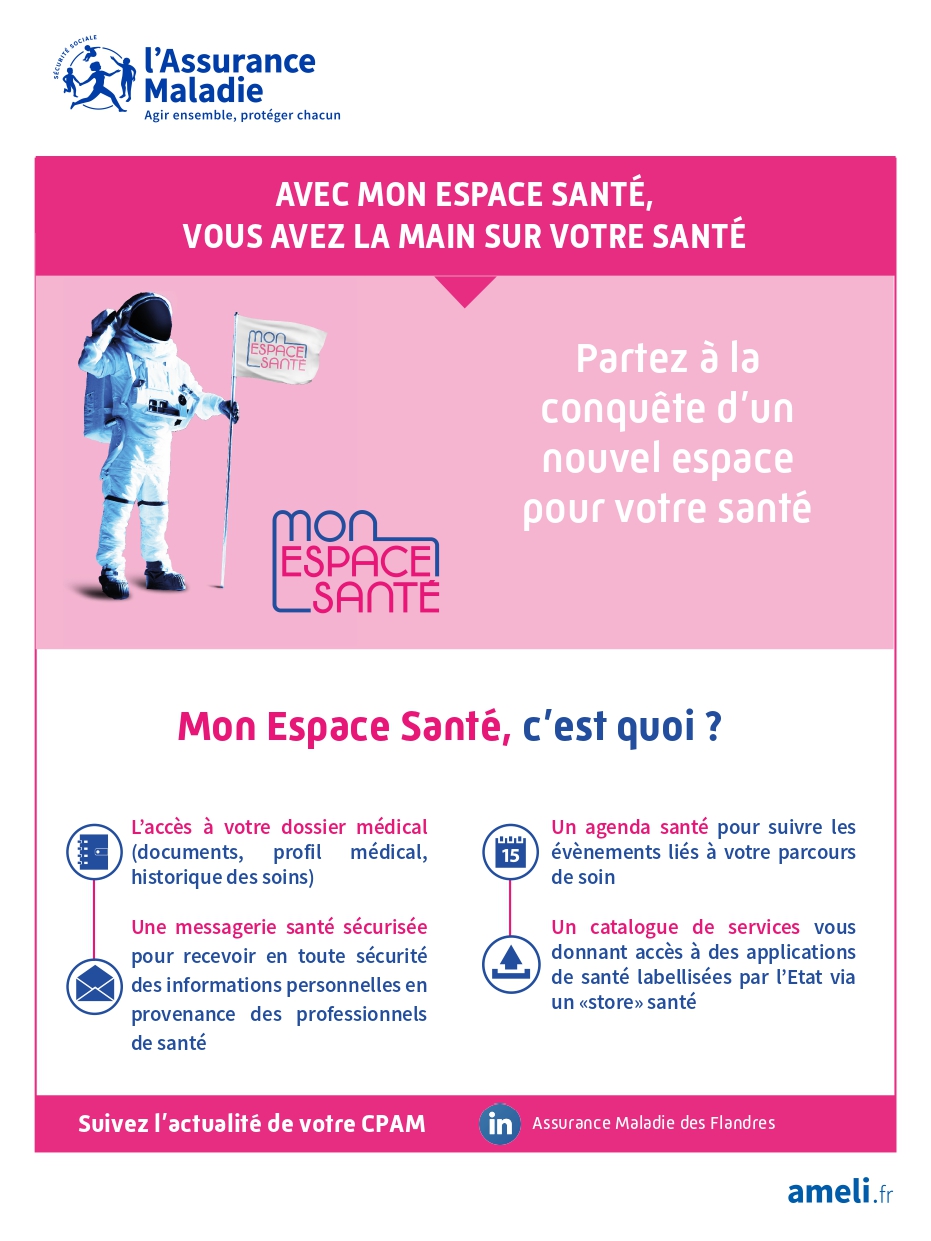 mon_espace_santé_vertical_page-0001.jpg