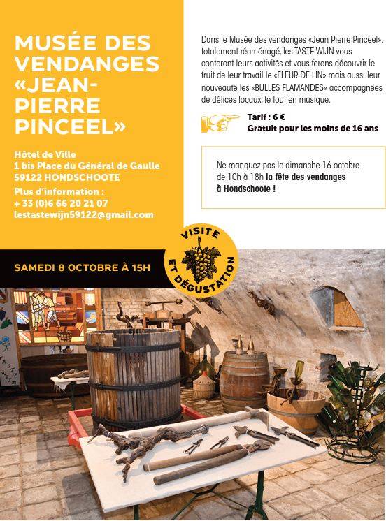 musee_des_vendanges.jpg