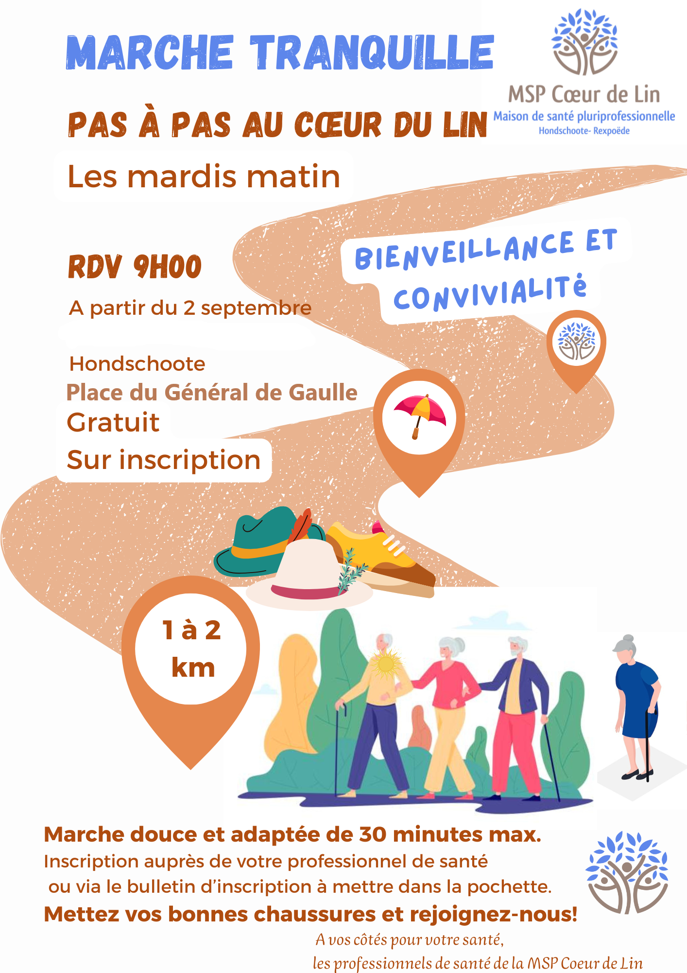 pas_à_pas_au_coeur_du_lin_av_signature_ps.png