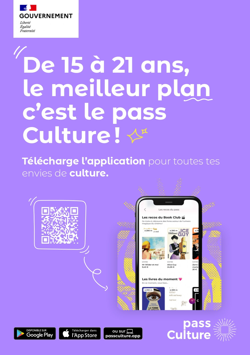 pass_culture.jpg
