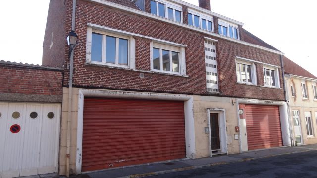 ville-de-hondschoote