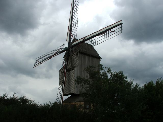 noordmeulen