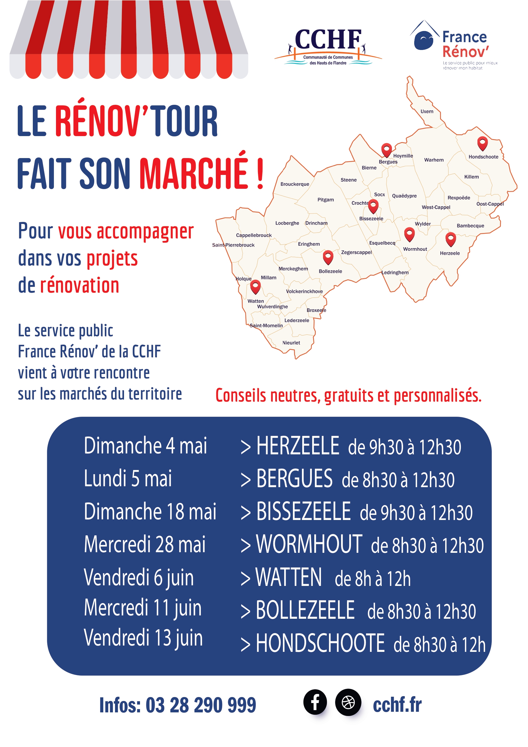 renov_tour-affiche_page-0001.jpg