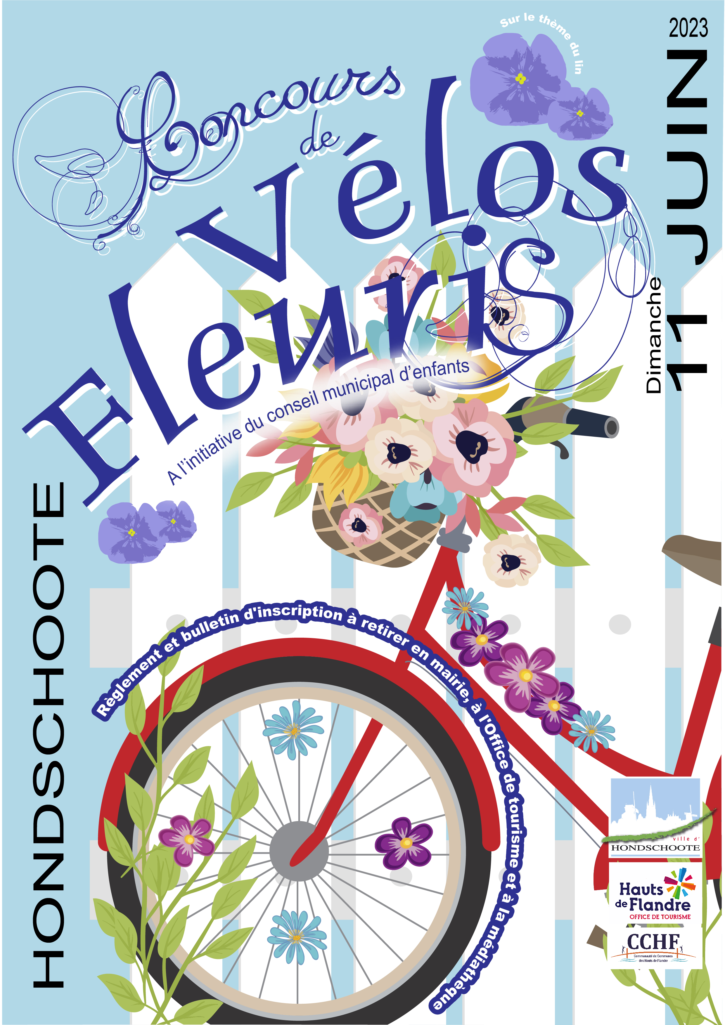 velo_fleuries-01.jpg