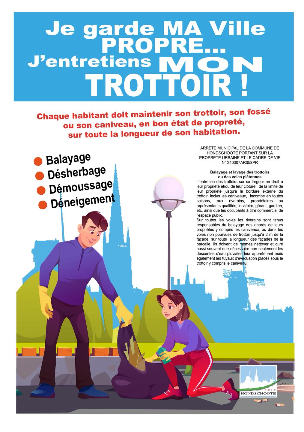 ville_propre_1.jpg