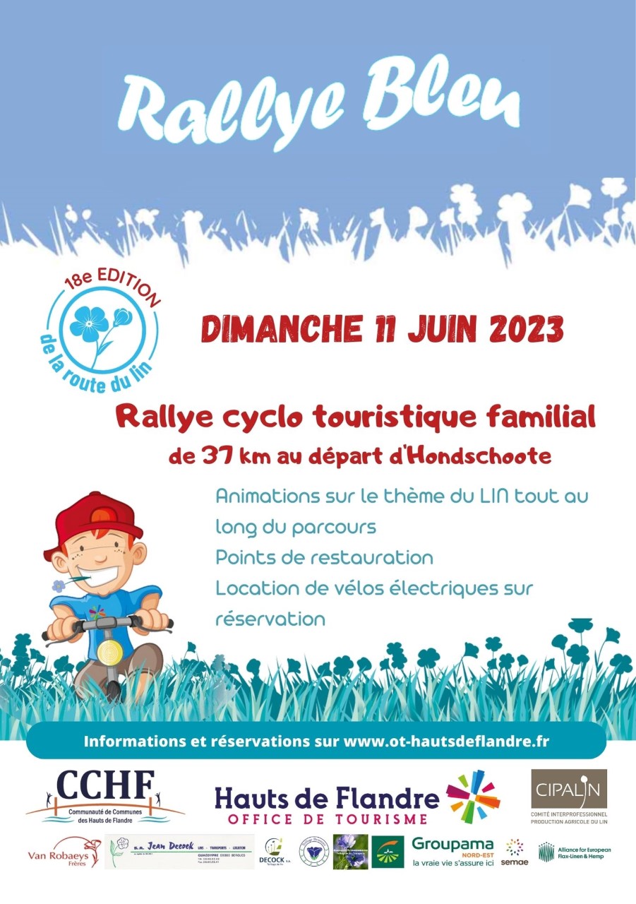 visuel_rallye_bleu_2023.jpg