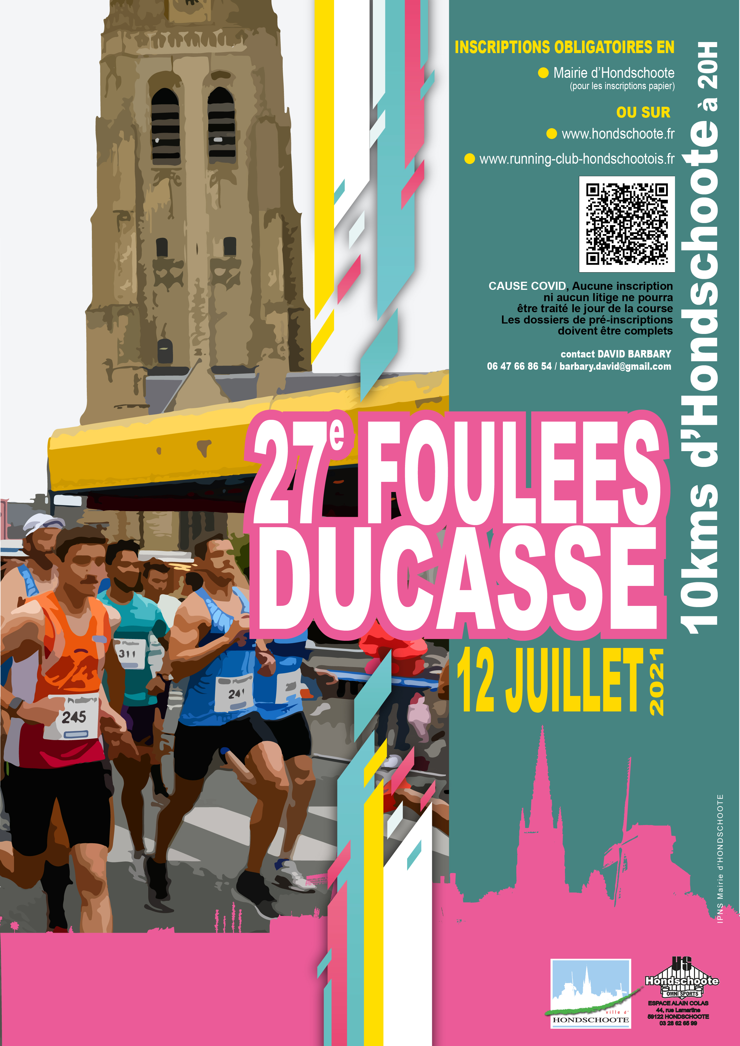 27_foulees_2021_plan_de_travail_1.jpg