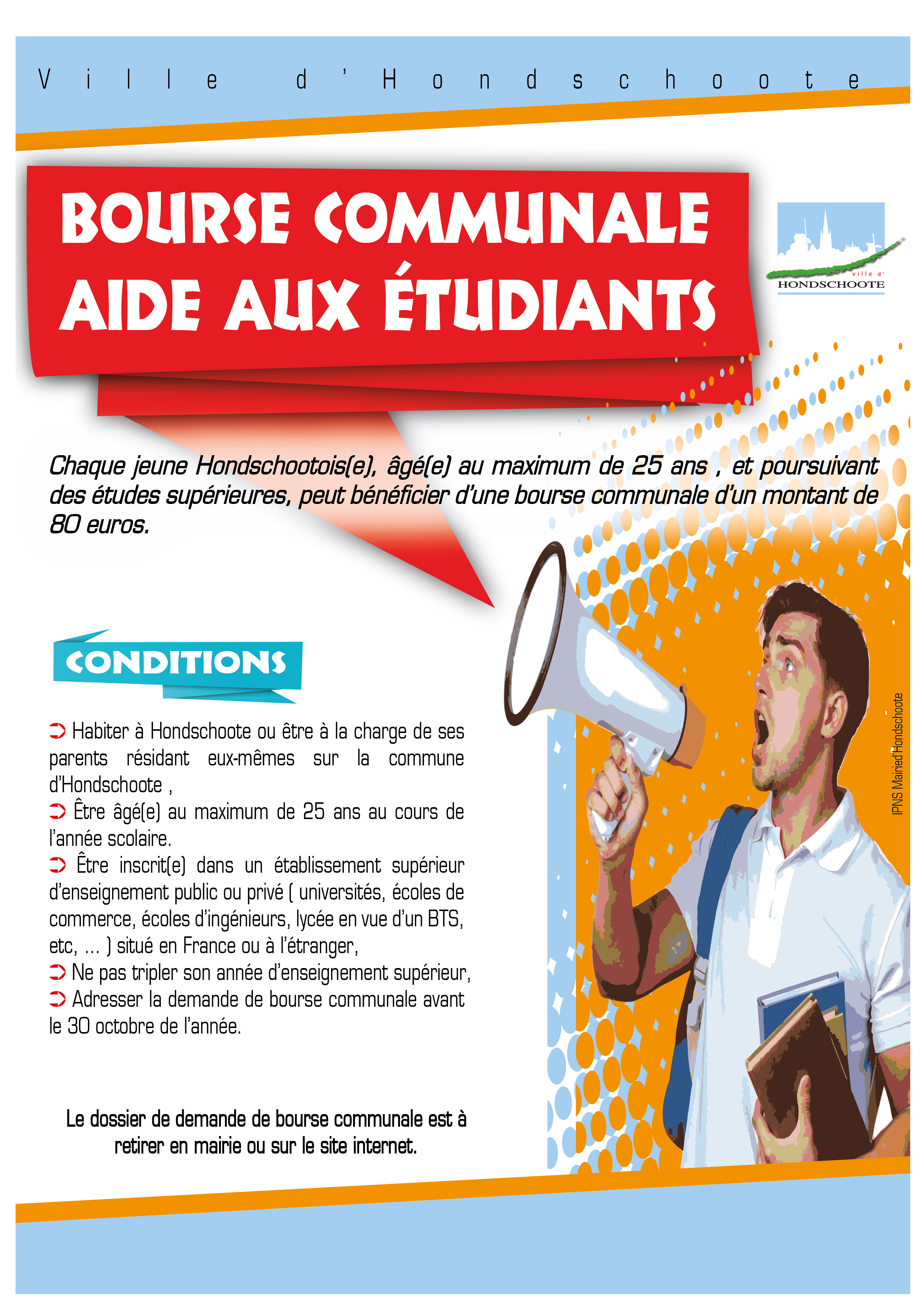 affiche_bourse-format_a4.jpg