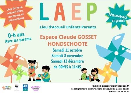 affiche_hondschoote.jpg