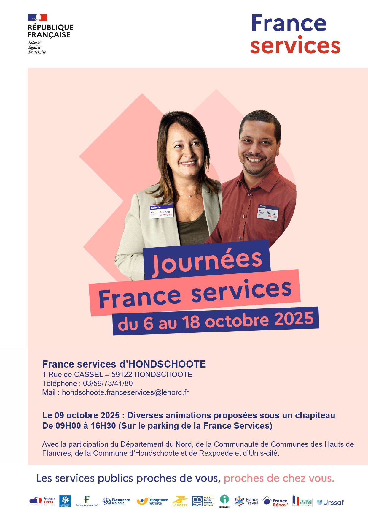affiche_portes_ouvertes_fs_hondschoote_page-0001.jpg