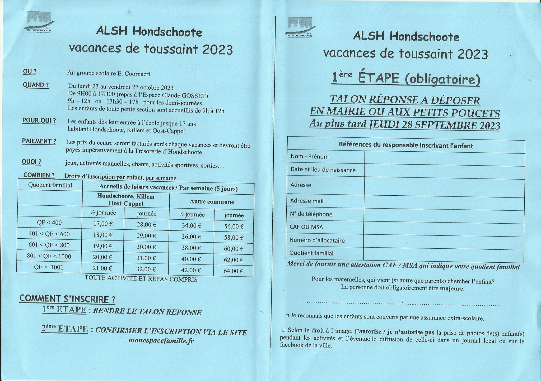 alsh_1.jpg