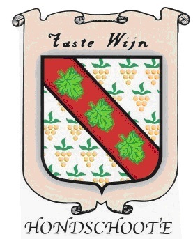 tastewinj