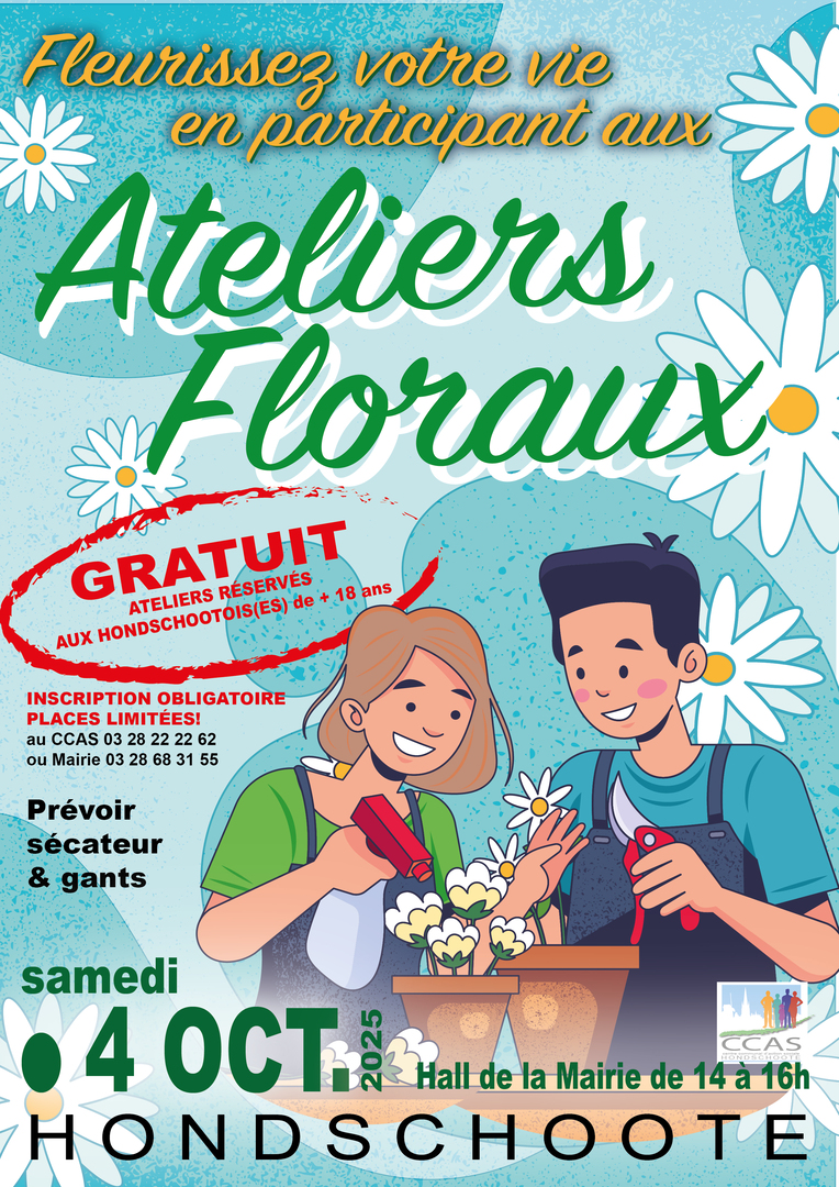atelier_floraux_aff_1.jpg