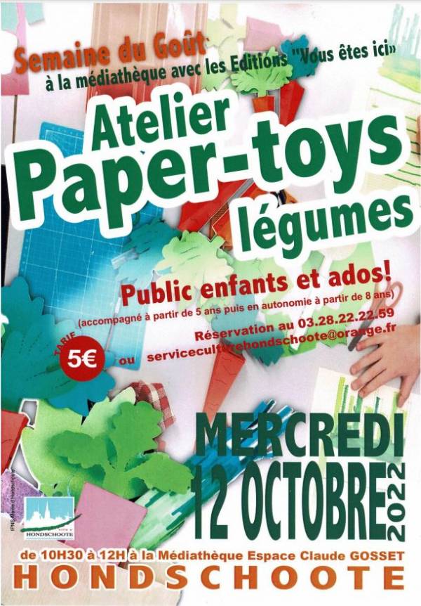atelier_paper_toy.jpg