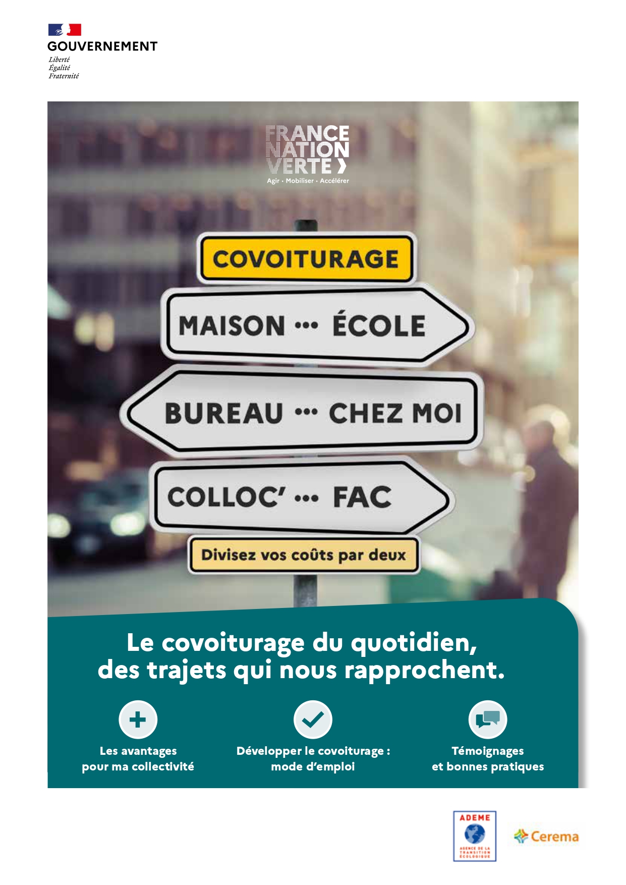brochure_de_la_campagne_page-0001.jpg