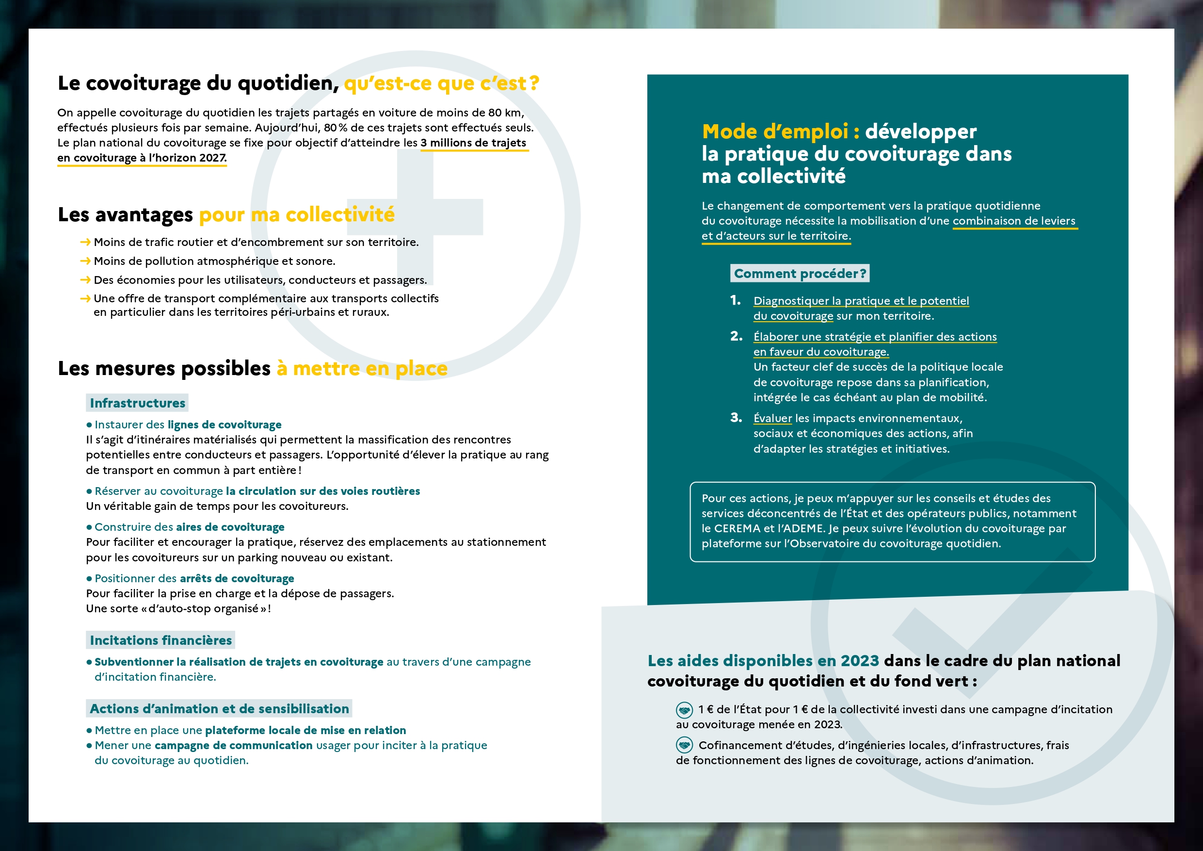 brochure_de_la_campagne_page-0002.jpg