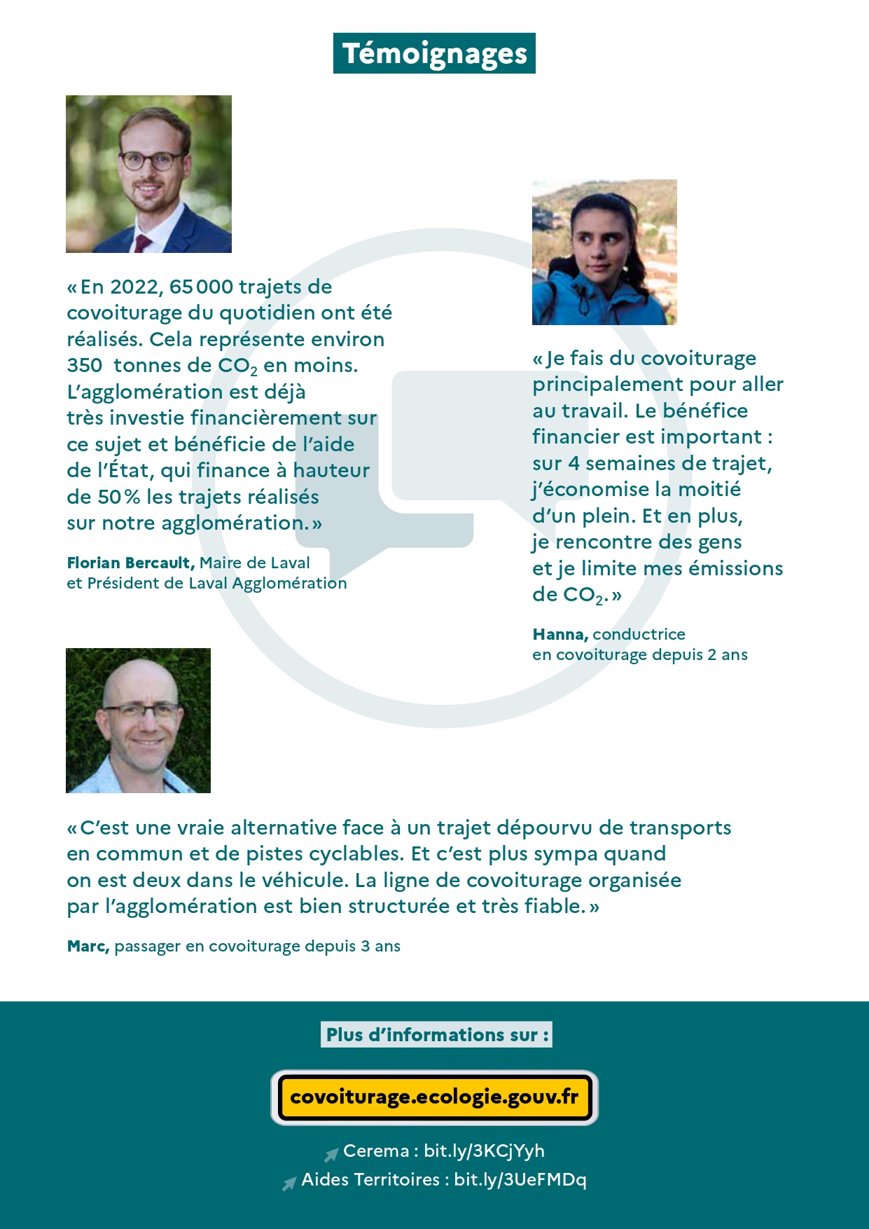 brochure_de_la_campagne_page-0003.jpg