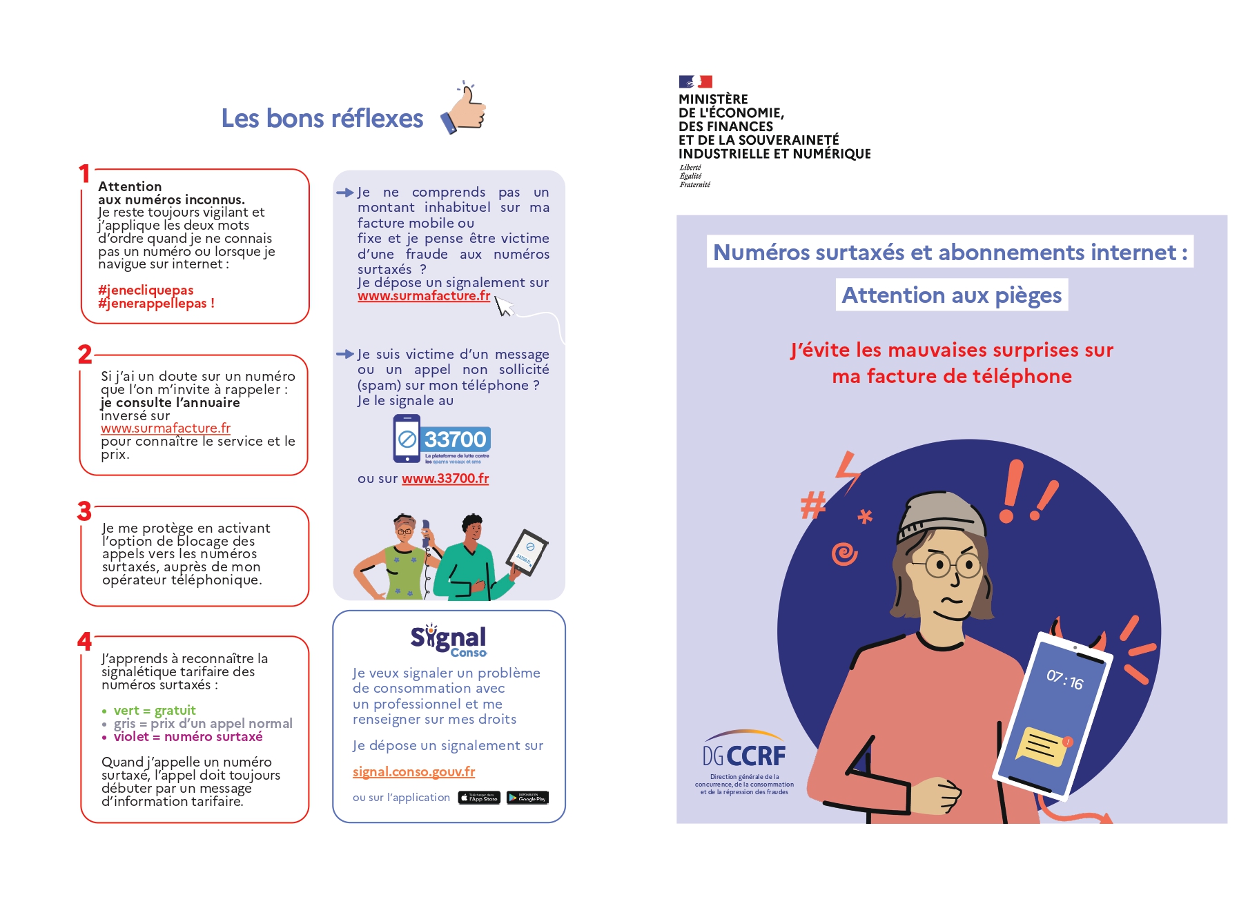 depliant-campagne-numero-surtaxes-v20_page-0001.jpg