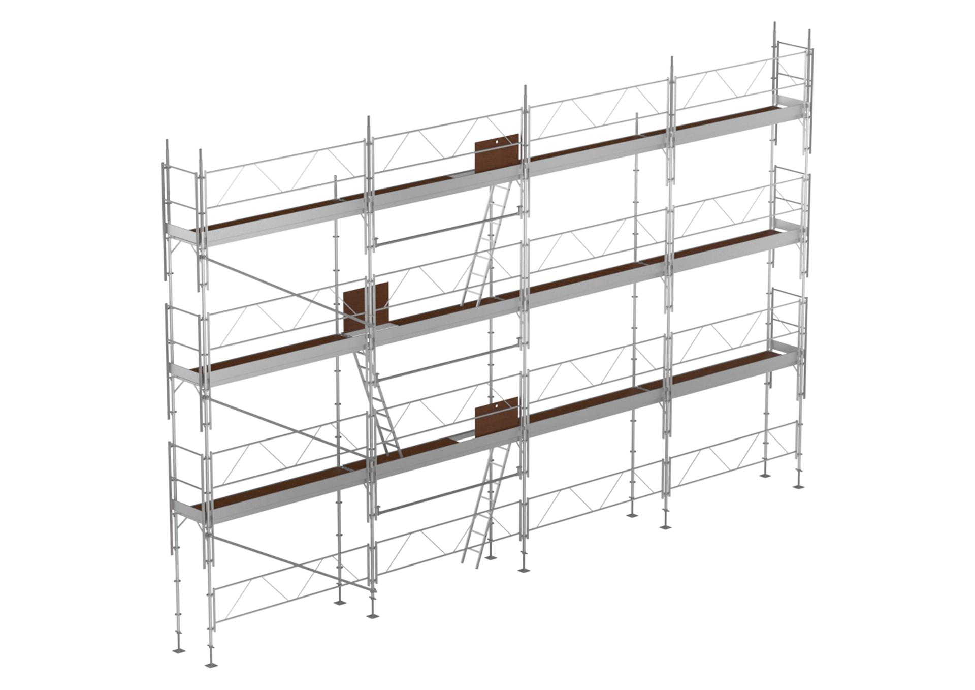 echafaudage_facade_104m2.jpg