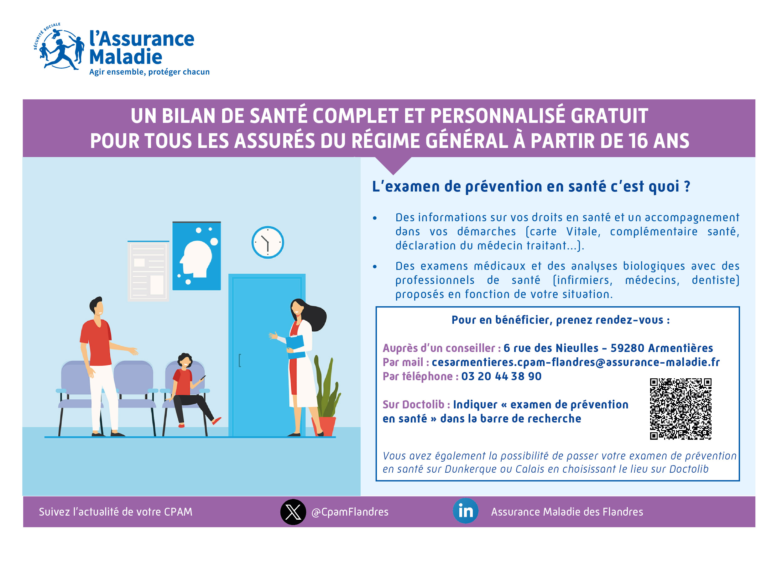 encart-bilan_de_santé-01.jpg
