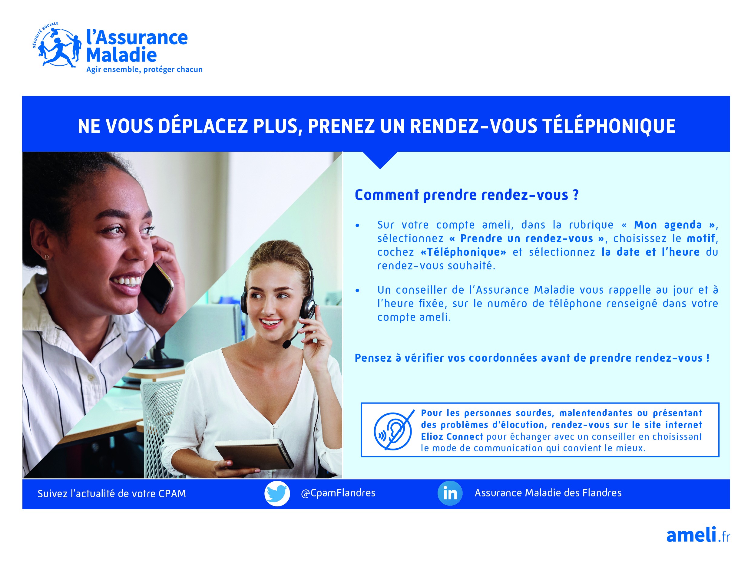encart_rdv_téléphonique.jpg
