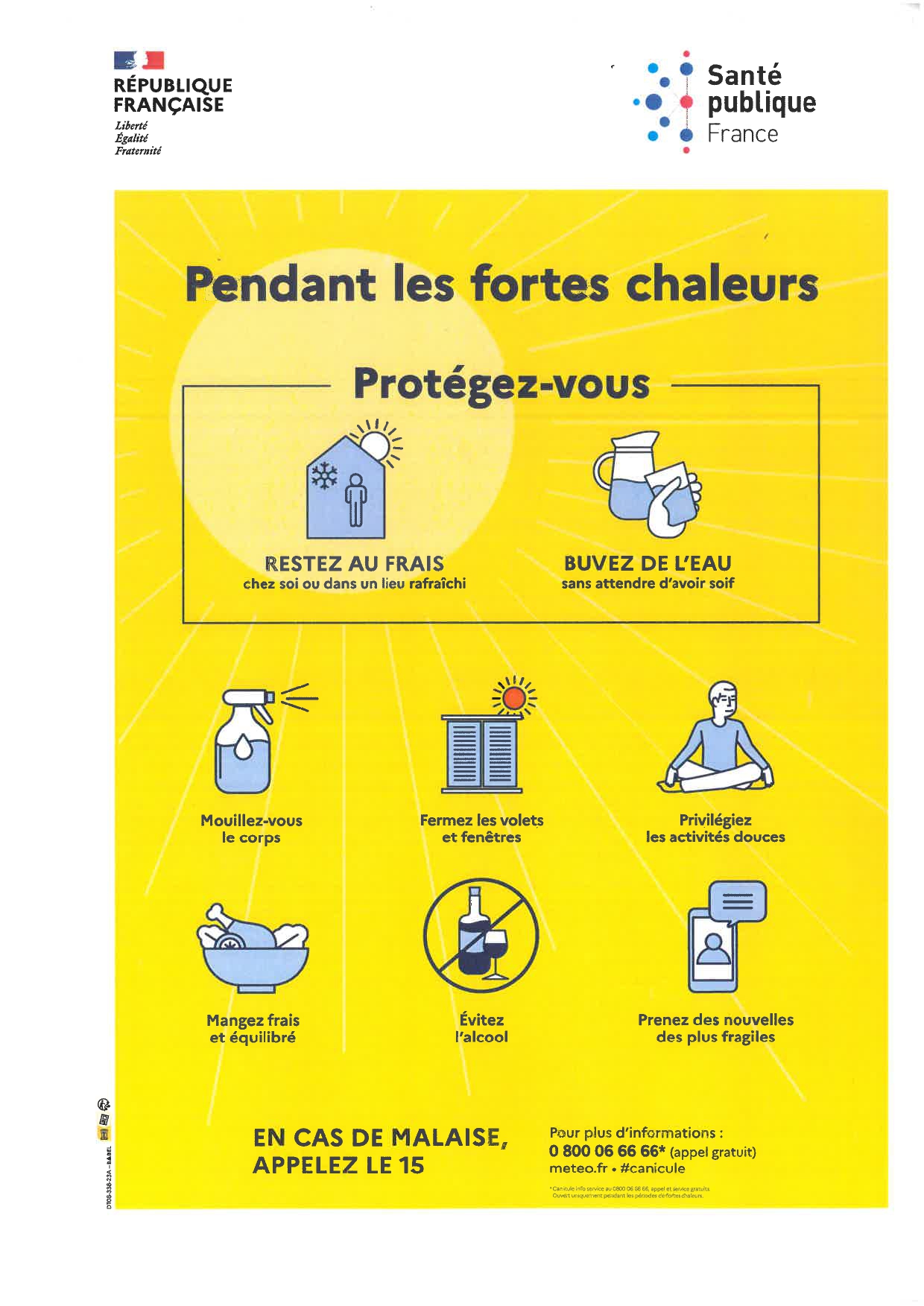 flyer_canicule_page-0001.jpg