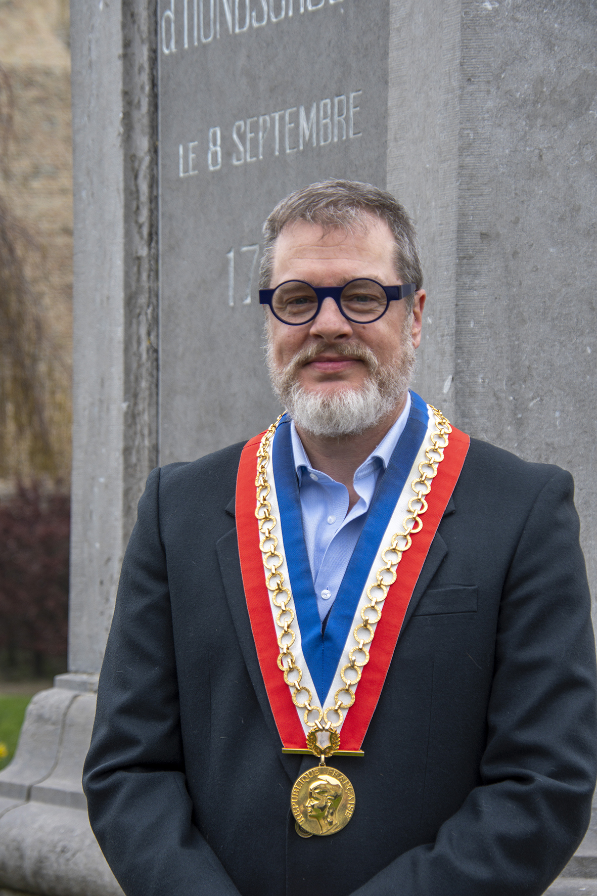 françois delattre