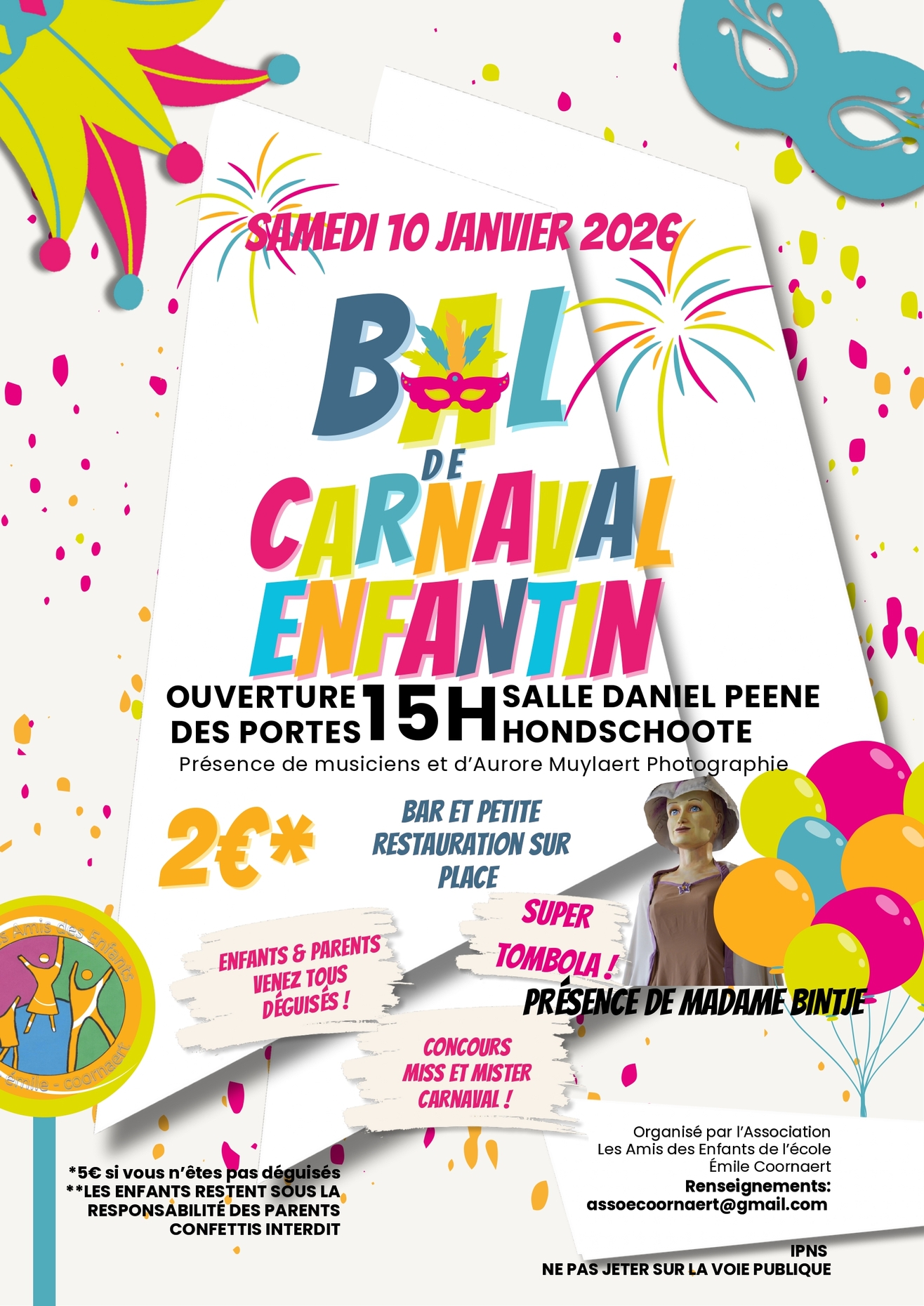 fête_carnaval.jpg