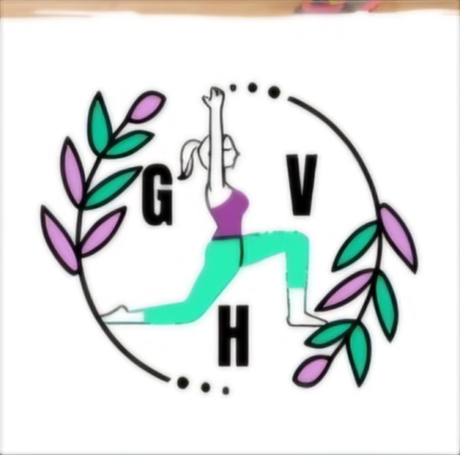 gvh.jpg