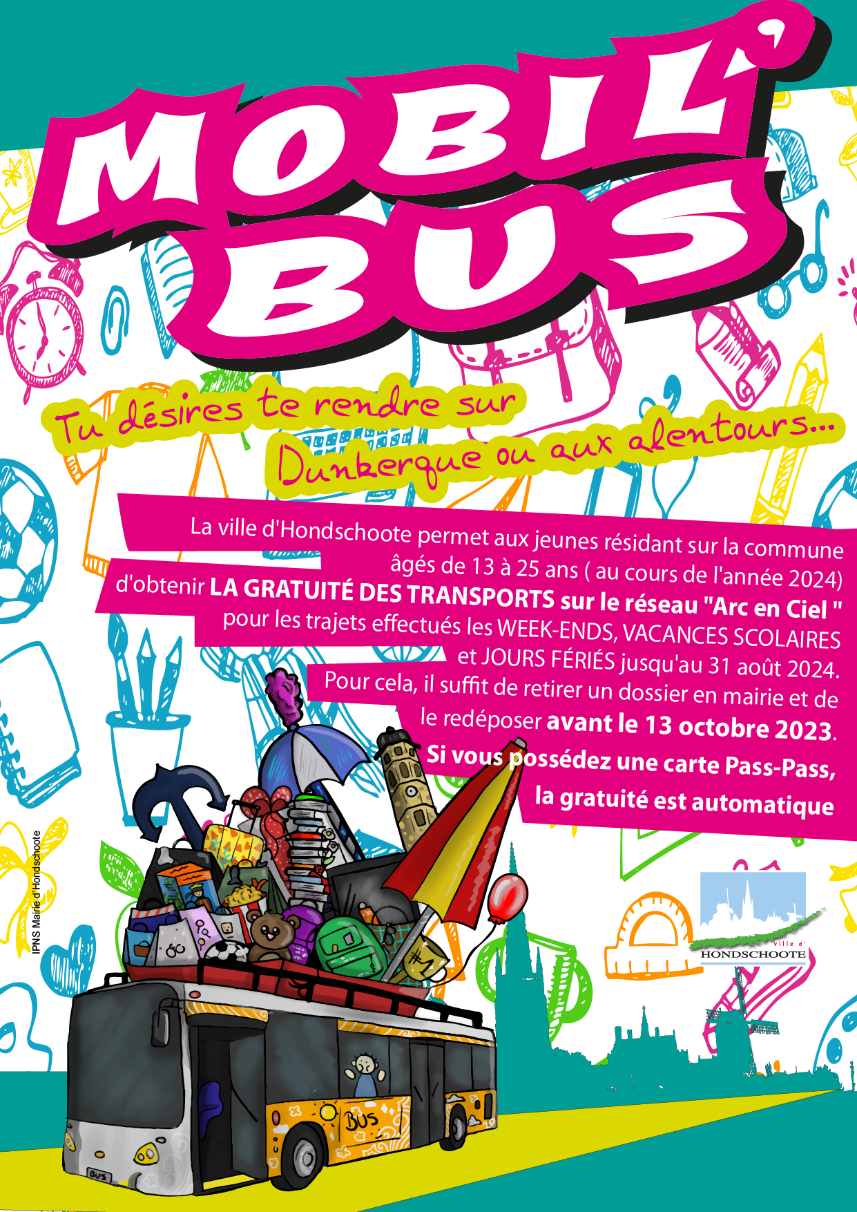mobil_bus.jpg