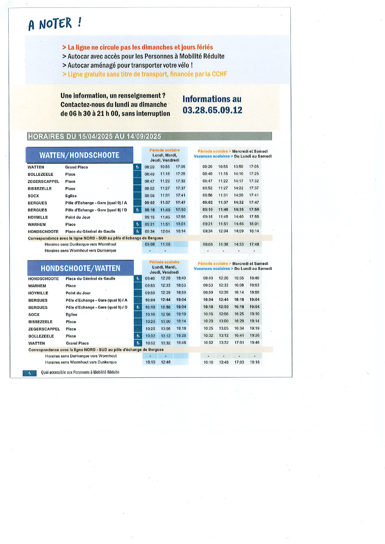 nouvelles_lignes_bus_page-0001.jpg