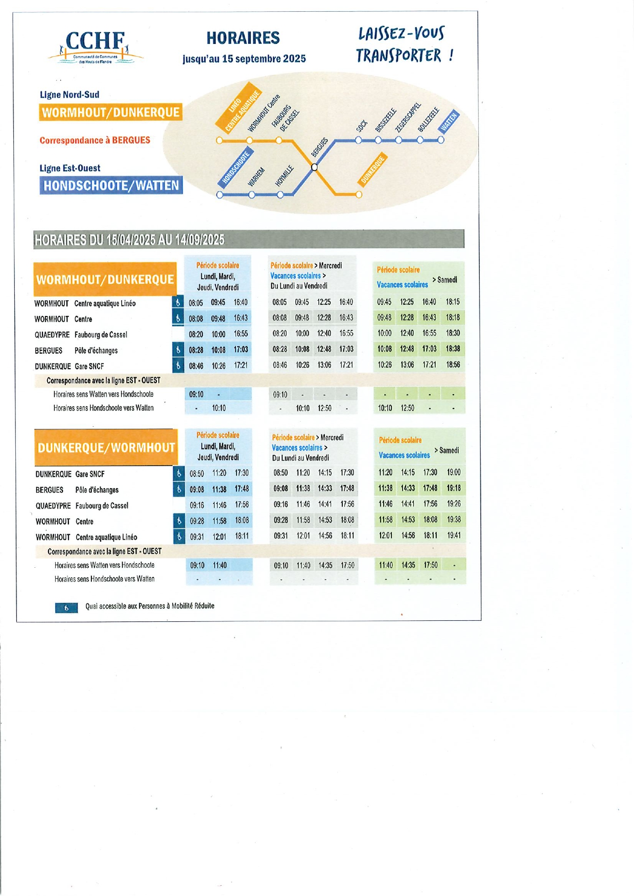 nouvelles_lignes_bus_page-0002.jpg