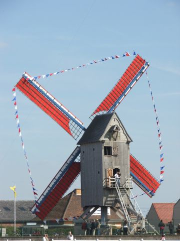 moulin spinnewyn 2