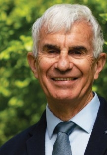 pierre_marle.jpg
