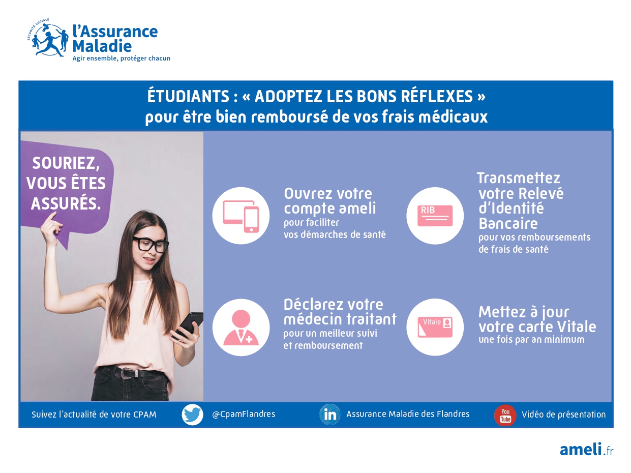 rentrée_étudiante_2023-2_page-0001.jpg