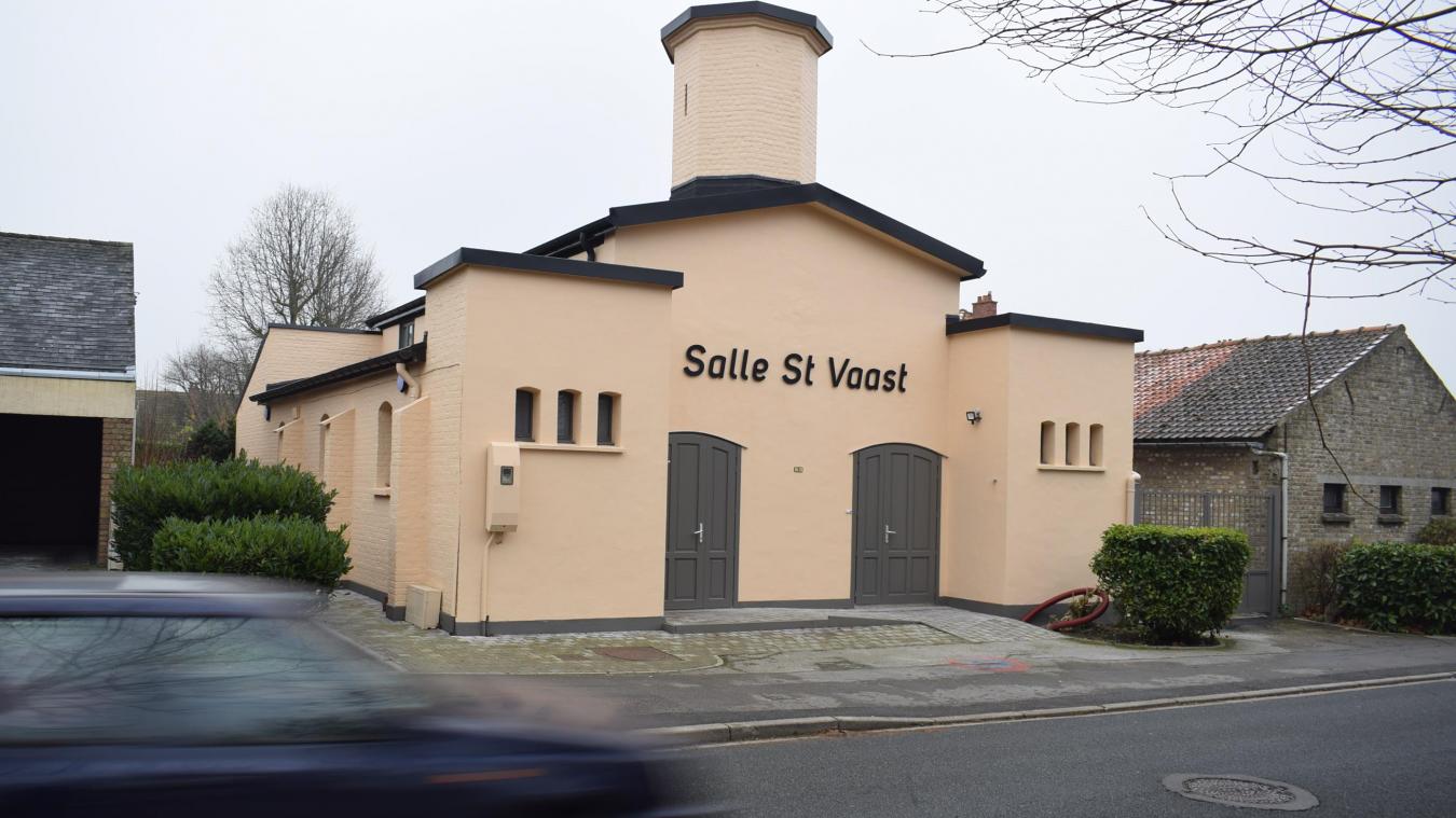 salle_st_vaast.jpg
