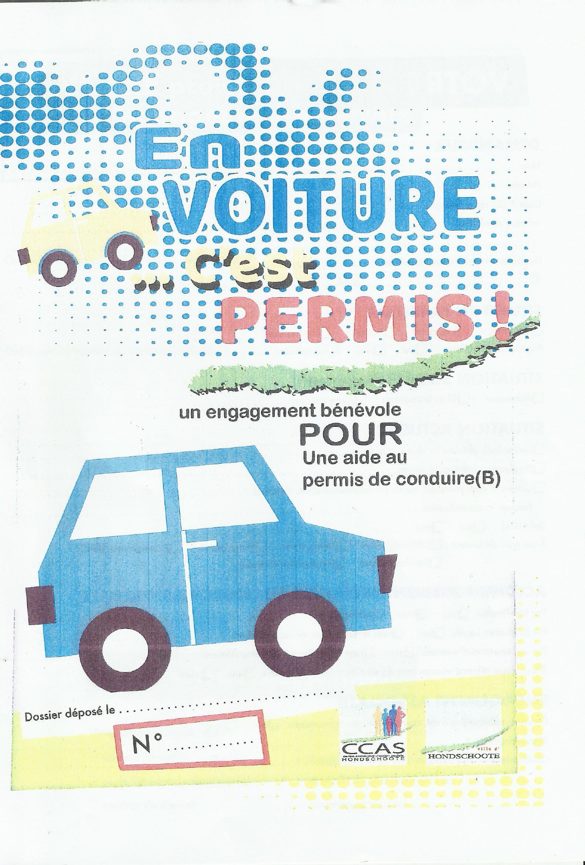 scan_page-0001.jpg