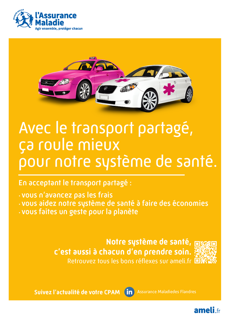 transport_partagé.png