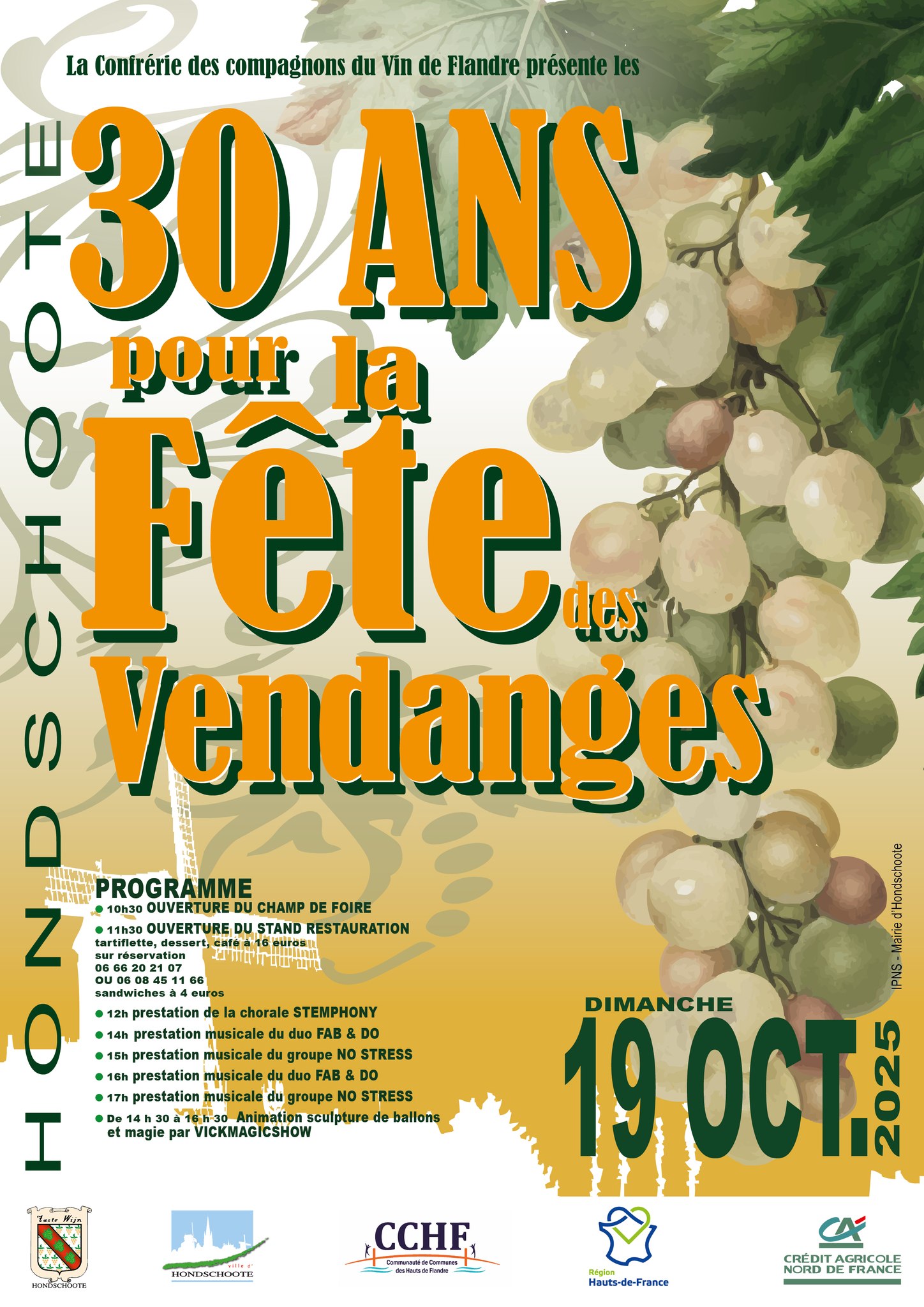 vendanges.jpg